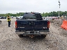 2GTEK13T551****** Wrecked 2005 GMC Sierra 1500