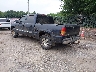 2GTEK13T551****** Salvage and Repairable 2005 GMC Sierra 1500 in Portland Gorham