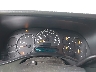 2GTEK13T551****** Salvage 2005 GMC Sierra 1500 in Portland Gorham