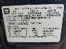 2GTEK13T551****** Used 2005 GMC Sierra 1500 in Portland Gorham