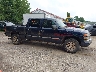 2GTEK13T551****** Used 2005 GMC Sierra 1500 in Maine State