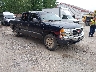 2GTEK13T551****** Salvage and Wrecked 2005 GMC Sierra 1500 in Portland Gorham