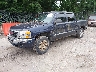 2GTEK13T551****** Used and Repairable 2005 GMC Sierra 1500 in Portland Gorham
