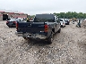 2GTEK13T551****** Salvage and Wrecked 2005 GMC Sierra 1500 in Maine State