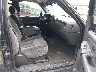 2GTEK13T551****** Used and Repairable 2005 GMC Sierra 1500 in Maine State