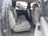 2GTEK13T551****** Wrecked 2005 GMC Sierra 1500 in Portland Gorham