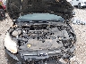 1FADP3F27EL****** Repairable 2014 Ford Focus in Fayetteville