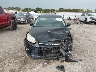 1FADP3F27EL****** Salvage 2014 Ford Focus in Arkansas State