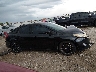 1FADP3F27EL****** Wrecked 2014 Ford Focus in Arkansas State