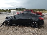 1FADP3F27EL****** Used 2014 Ford Focus in Arkansas State