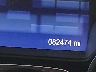 1FADP3F27EL****** Repairable 2014 Ford Focus in Arkansas State