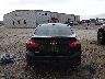 1FADP3F27EL****** Salvage 2014 Ford Focus
