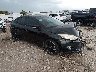 1FADP3F27EL****** Salvage and Wrecked 2014 Ford Focus in Fayetteville