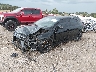 1FADP3F27EL****** Used and Repairable 2014 Ford Focus in Fayetteville