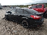 1FADP3F27EL****** Salvage and Repairable 2014 Ford Focus in Fayetteville