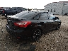 1FADP3F27EL****** Salvage and Wrecked 2014 Ford Focus in Arkansas State