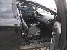 1FADP3F27EL****** Used and Repairable 2014 Ford Focus in Arkansas State