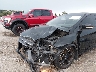 1FADP3F27EL****** Salvage and Repairable 2014 Ford Focus in Arkansas State