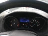 1FADP3F27EL****** Salvage 2014 Ford Focus in Fayetteville