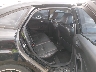1FADP3F27EL****** Wrecked 2014 Ford Focus in Fayetteville