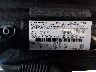 1FADP3F27EL****** Used 2014 Ford Focus in Fayetteville