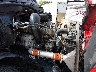 3AKJHHDR2MS****** Usados 2021 Freightliner Cascadia en Appleton