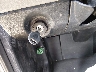 3AKJHHDR2MS****** Reparables 2021 Freightliner Cascadia en Appleton