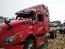 3AKJHHDR2MS****** Salvamento 2021 Freightliner Cascadia en Estado de Wisconsin