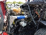 3AKJHHDR2MS****** Usados y Reparables 2021 Freightliner Cascadia en Appleton