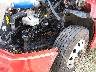 3AKJHHDR2MS****** Salvamento y Reparables 2021 Freightliner Cascadia en Appleton
