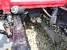3AKJHHDR2MS****** Salvamento y Destrozados 2021 Freightliner Cascadia en Estado de Wisconsin