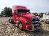 3AKJHHDR2MS****** Salvamento y Destrozados 2021 Freightliner Cascadia en Appleton