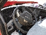 3AKJHHDR2MS****** Usados 2021 Freightliner Cascadia en Estado de Wisconsin