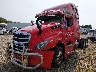 3AKJHHDR2MS****** Usados y Reparables 2021 Freightliner Cascadia en Appleton
