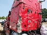3AKJHHDR2MS****** Salvamento 2021 Freightliner Cascadia