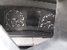 3AKJHHDR2MS****** Usados y Reparables 2021 Freightliner Cascadia en Estado de Wisconsin