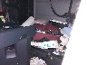 3AKJHHDR2MS****** Salvamento y Reparables 2021 Freightliner Cascadia en Estado de Wisconsin