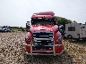 3AKJHHDR2MS****** Destrozados 2021 Freightliner Cascadia