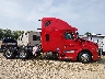 3AKJHHDR2MS****** Usados 2021 Freightliner Cascadia