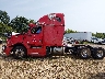 3AKJHHDR2MS****** Reparables 2021 Freightliner Cascadia