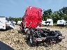 3AKJHHDR2MS****** Salvamento y Reparables 2021 Freightliner Cascadia en Appleton