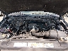 2FTZF17211C****** Repairable 2001 Ford F-150 in Indianapolis