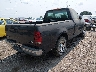 2FTZF17211C****** Salvage and Wrecked 2001 Ford F-150 in Indiana State