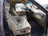 2FTZF17211C****** Used and Repairable 2001 Ford F-150 in Indiana State