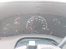 2FTZF17211C****** Salvage 2001 Ford F-150 in Indianapolis