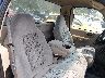 2FTZF17211C****** Wrecked 2001 Ford F-150 in Indianapolis