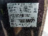 2FTZF17211C****** Used 2001 Ford F-150 in Indianapolis