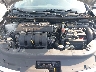 3N1AB7AP2FY****** Repairable 2015 Nissan Sentra in Philadelphia