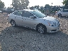 3N1AB7AP2FY****** Salvage and Wrecked 2015 Nissan Sentra in Philadelphia