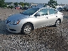 3N1AB7AP2FY****** Used and Repairable 2015 Nissan Sentra in Philadelphia